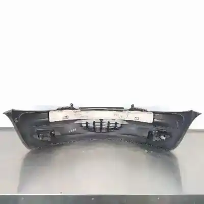 Second-hand car spare part front bumper for chrysler pt cruiser (pt) 2.0 classic oem iam references 05093640aa  