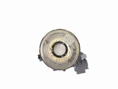 Second-hand car spare part air bag ring for volkswagen eos (1f7, 1f8) 2.0 tdi oem iam references 