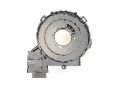 Автозапчасти б/у кольцо подушки безопасности за volkswagen eos (1f7, 1f8) 2.0 tdi ссылки oem iam   