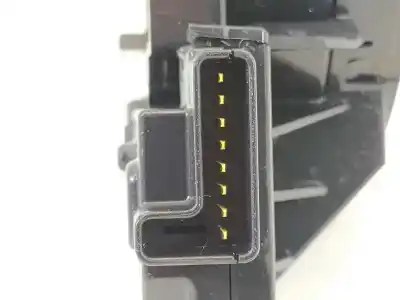 Автозапчасти б/у кольцо подушки безопасности за volkswagen eos (1f7, 1f8) 2.0 tdi ссылки oem iam   