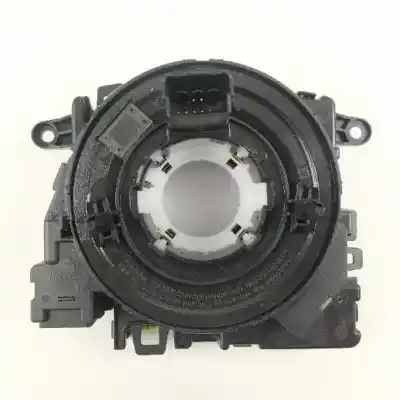 Tweedehands auto-onderdeel airbag ring voor audi a3 sportback (8vf) basic oem iam-referenties 5q1953549