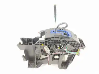 Second-hand car spare part gear lever for nissan x-trail (t32) connect oem iam references 349016fv0b