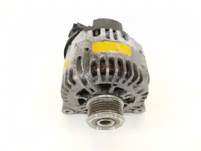 Автозапчасти б/у генератор за lancia phedra (180) 2.0 jtd 16v emblema (100kw) ссылки oem iam t542924r
