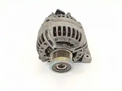 Peça sobressalente para automóvel em segunda mão alternador por volvo s60 berlina 2.4 (125kw) referências oem iam 30667787