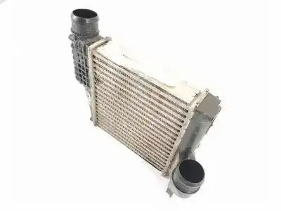 Peça sobressalente para automóvel em segunda mão intercooler por peugeot 308 allure referências oem iam 9675627980  