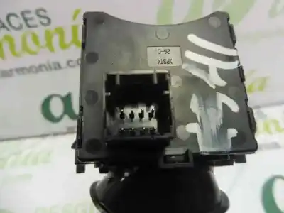 Автозапчасти б/у команда очистки за opel corsa e selective ссылки oem iam 95433818  53080510482