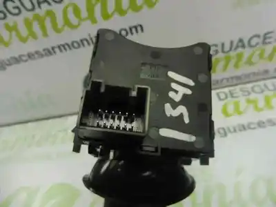 Автозапчасти б/у прерывный контроль за opel corsa e selective ссылки oem iam 20941129  5342610103
