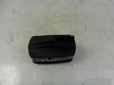 Автозапчасти б/у выключатель левого переднего окна за opel corsa e selective ссылки oem iam 13430017  