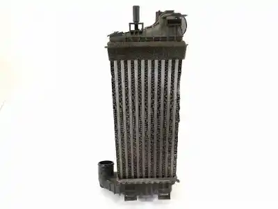 Second-hand car spare part intercooler for ford focus lim. (cb8) trend oem iam references bv619l440cj