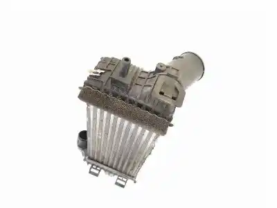 Peça sobressalente para automóvel em segunda mão intercooler por ford focus lim. (cb8) trend referências oem iam bv619l440cj  cx168002