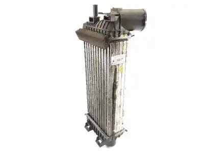 Peça sobressalente para automóvel em segunda mão intercooler por ford focus lim. (cb8) trend referências oem iam bv619l440cj  cx168002