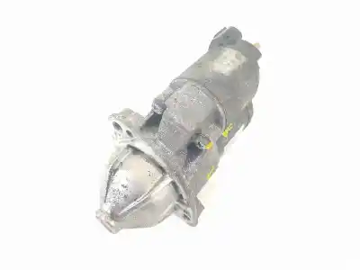 Pezzo di ricambio per auto di seconda mano motorino di avviamento per kia sportage concept 4x2 riferimenti oem iam 361002b202
