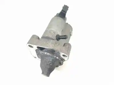 Автозапчасти б/у двигатель запускается за citroen c3 tonic ссылки oem iam 9671530880