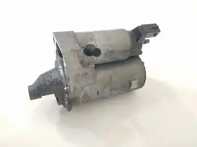 Автозапчасти б/у двигатель запускается за citroen c3 tonic ссылки oem iam 9671530880  4280008331