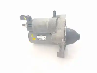 Автозапчасти б/у двигатель запускается за citroen c3 tonic ссылки oem iam 9671530880  4280008331