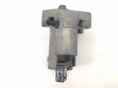 Автозапчасти б/у двигатель запускается за citroen c3 tonic ссылки oem iam 9671530880  4280008331