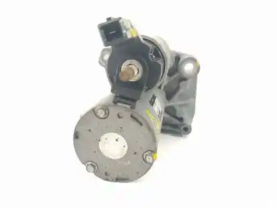 Автозапчасти б/у двигатель запускается за citroen c3 tonic ссылки oem iam 9671530880  4280008331