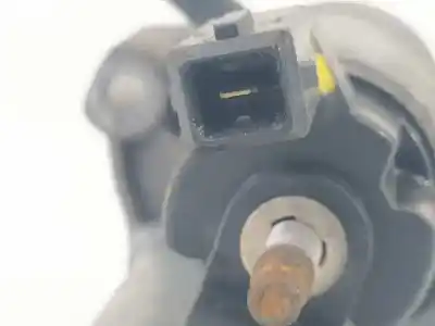 Автозапчасти б/у двигатель запускается за citroen c3 tonic ссылки oem iam 9671530880  4280008331