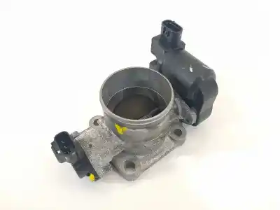 Автозапчастина б/у коробка метелика для toyota hilux (kun) cabina doble gx 4x4 посилання на oem iam 1923002010  10r06