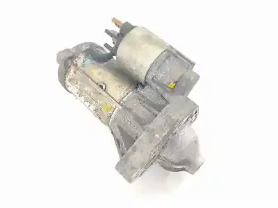 Автозапчасти б/у двигатель запускается за nissan qashqai (j10) tekna premium ссылки oem iam 233001375r