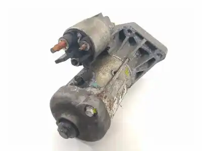 Автозапчасти б/у двигатель запускается за nissan qashqai (j10) tekna premium ссылки oem iam 233001375r  esw20e26