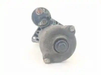 Автозапчасти б/у двигатель запускается за nissan qashqai (j10) tekna premium ссылки oem iam 233001375r  esw20e26