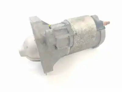 Автозапчасти б/у двигатель запускается за nissan qashqai (j10) tekna premium ссылки oem iam 233001375r  esw20e26