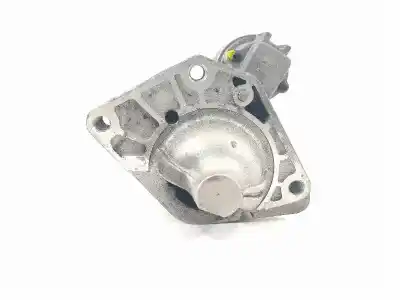 Автозапчасти б/у двигатель запускается за nissan qashqai (j10) tekna premium ссылки oem iam 233001375r  esw20e26