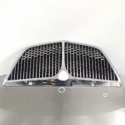 Автозапчастина б/у капок для lancia phedra (180) 2.0 jtd 16v emblema (100kw) посилання на oem iam 1400618888  