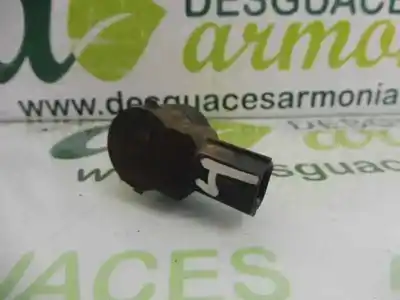 Pièce détachée automobile d'occasion capteur de stationnement pour opel insignia sports tourer sportive références oem iam 13360057