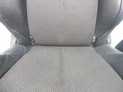 Pièce détachée automobile d'occasion jeu de siège intérieur complet pour peugeot 308 gt références oem iam   