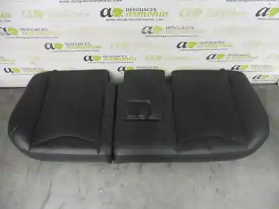 Pièce détachée automobile d'occasion jeu de siège intérieur complet pour peugeot 308 gt références oem iam   