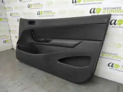 Pièce détachée automobile d'occasion jeu de siège intérieur complet pour peugeot 308 gt références oem iam   