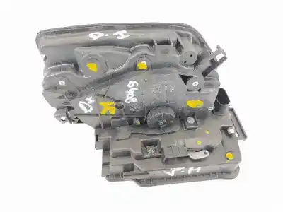 Автозапчасти б/у замок левой передней двери за mini mini (f56) one ссылки oem iam 51217281931