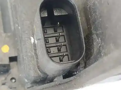 Автозапчасти б/у замок левой передней двери за mini mini (f56) one ссылки oem iam 51217281931  18283810