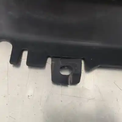 Автозапчасти б/у боковая юбка за mini mini (r56) cooper ссылки oem iam 114129  7147915
