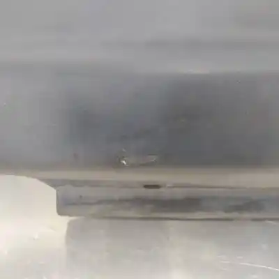 Peça sobressalente para automóvel em segunda mão embaladeira lateral por mini mini (r56) cooper s referências oem iam 114129  7147915