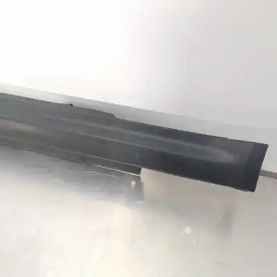Peça sobressalente para automóvel em segunda mão embaladeira lateral por mini mini (r56) cooper s referências oem iam 114129  7147915