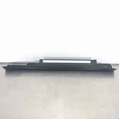 Second-hand car spare part side skirt for mini mini (r56) cooper s oem iam references 114129
