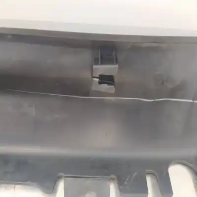 Peça sobressalente para automóvel em segunda mão embaladeira lateral por mini mini (r56) cooper s referências oem iam 114129  7147916