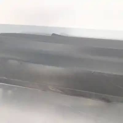 Peça sobressalente para automóvel em segunda mão embaladeira lateral por mini mini (r56) cooper s referências oem iam 114129  7147916