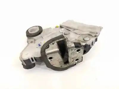 Автозапчасти б/у замок левой передней двери за toyota prius (nhw30) plug-in hybrid advance ссылки oem iam 6904052340  md4