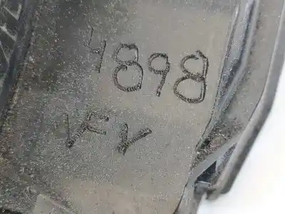 Автозапчасти б/у замок левой передней двери за toyota prius (nhw30) plug-in hybrid advance ссылки oem iam 6904052340  md4