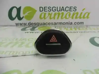 Автозапчасти б/у предупреждение за opel corsa e selective ссылки oem iam 13363976
