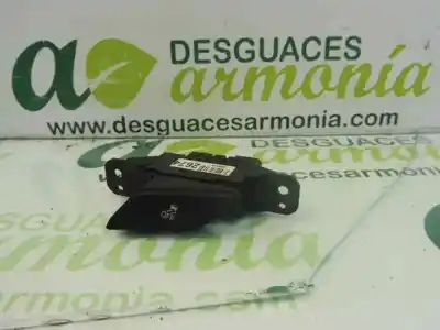 Автозапчасти б/у выключатель за chevrolet orlando lt ссылки oem iam 96862674/73/94/10