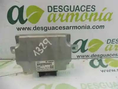 Автозапчасти б/у ЭЛЕКТРОННЫЙ МОДУЛЬ за FORD KUGA (CBS)  ссылки OEM IAM DT1T14B526BA  0199DC1011