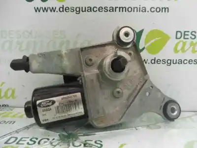 Second-hand car spare part front windshield wiper motor for ford kuga (cbs) trend oem iam references cv4417504be w000041769 