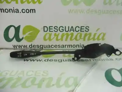 Автозапчасти б/у многофункциональное управление за mercedes-benz clase c (w203) berlina 180 compressor (203.046) ссылки oem iam 