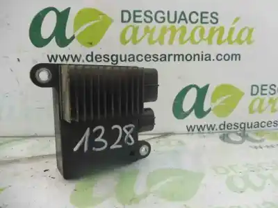 Автозапчасти б/у электронный модуль за mazda 5 berl. (cr) 2.0 crtd active+ (105kw) ссылки oem iam 499300