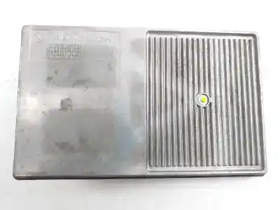 Автозапчасти б/у электронный модуль за bmw f 800 s/st f 800 st ссылки oem iam 6135770557802